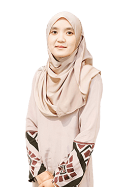 Dr Wan Nurul Mardiah Wan Mohd Rani